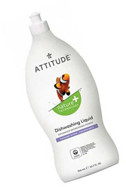Plant-based Organic Plant-based Organic