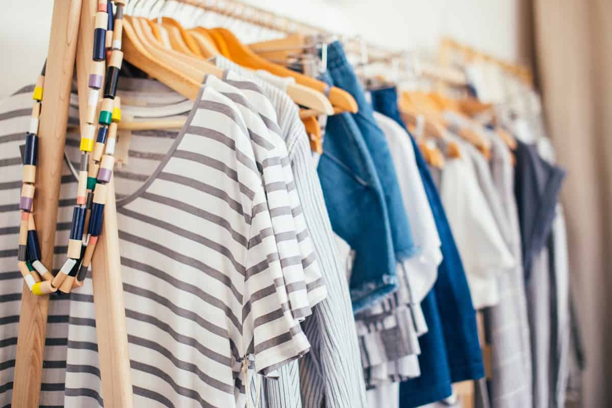 Certifications and Endorsements in Laundry Detergents