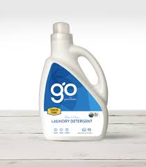 Greenshield Organic USDA Certified Liquid Laundry Detergent