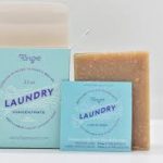 Tangie Eco-Friendly Laundry Detergent