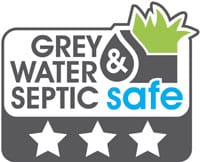 grey water certification