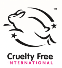 leaping_bunny_logo