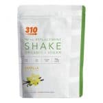310 Nutrition 24 CT Organic Shake Box.jpg1 310 Nutrition 24 CT Organic Shake Box
