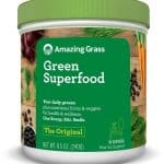 Amazing Grass Green Superfood.jpg1 Amazing Grass Green Superfood