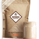 Ka’Chava Meal Replacement Shake.jpg1 Ka'Chava Meal Replacement Shake