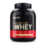 Optimum Nutrition Gold Standard Protein Powder.jpg1 Optimum Nutrition Gold Standard Protein Powder