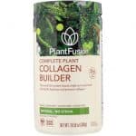 PlantFusion Complete Organic Foods Powder.jpg1 PlantFusion Complete Organic Foods Powder