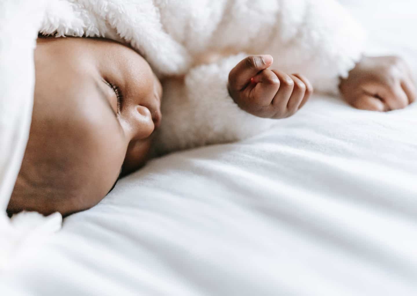Organic Baby Formulas Organic Baby Formulas