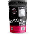 Wild Himalayan Pink Salt Fine Grain Wild Himalayan Pink Salt Fine Grain