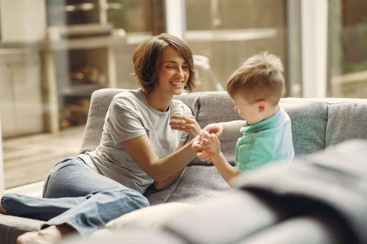 Women and organic multivitamin Women and organic multivitamin