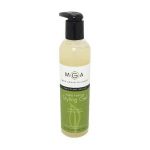 Max Green Alchemy Scalp Rescue Styling Gel Max Green Alchemy Scalp Rescue Styling Gel