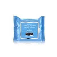 Neutrogena Makeup Remover Cleansing Towelettes and Wipes Neutrogena Makeup Remover Cleansing Towelettes and Wipes