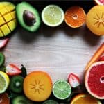 Are organic probiotics healthy?
