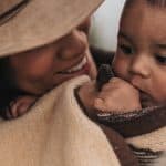 Are postnatal vitamins necessary