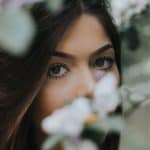 What can I use instead of eye cream