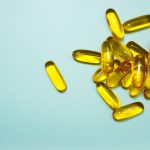 Is plant-based omega-3 good for you
