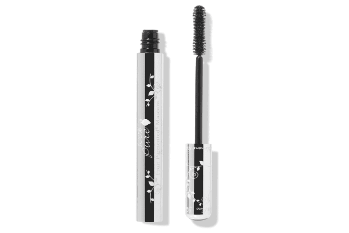 Best Lengthening: 100% Pure Fruit Pigmented Ultra Lengthening Mascara Best Lengthening: 100% Pure Fruit Pigmented Ultra Lengthening Mascara