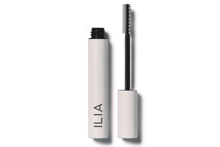 Best Lightweight Mascara: ILIA - Limitless Lash Mascara Best Lightweight Mascara: ILIA - Limitless Lash Mascara