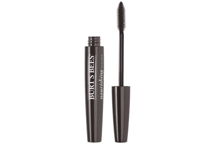 Best Moisturizing Formula: Burt's Bees 100% Natural Nourishing Mascara Best Moisturizing Formula: Burt's Bees 100% Natural Nourishing Mascara