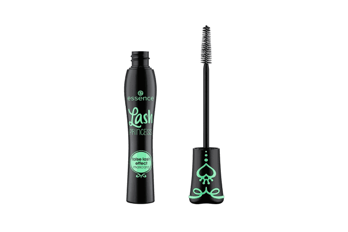 Best Overall: Essence | Lash Princess False Lash Effect Mascara Best Overall: Essence | Lash Princess False Lash Effect Mascara