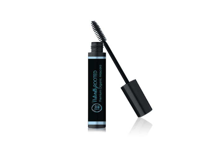 Premium Pick: Premium Organic Mascara by Naturally Rooted Store Premium Pick: Premium Organic Mascara by Naturally Rooted Store