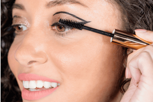 The Top 10 Best Organic Mascara