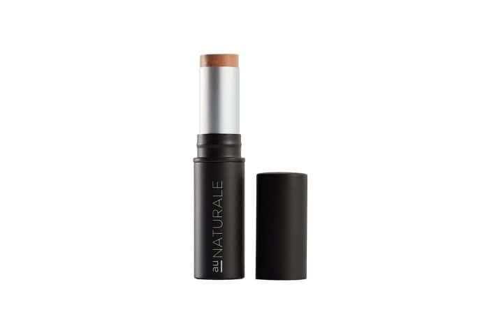 Best Stick Foundation: Au Naturale Zero Gravity C2P Foundation Best Stick Foundation: Au Naturale Zero Gravity C2P Foundation