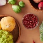 Does diet affect acne