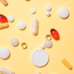 How Much Vitamin D Should I Take Daily
