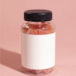 Is It Good to Take Vitamin D Supplements Every Day