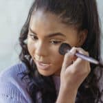 Is It OK to Wear Foundation Every Day