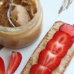 Is Organic Peanut Butter Good For You?