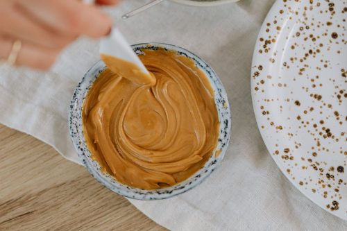The 8 Best Organic Peanut Butter