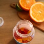 What Stops the Absorption of Vitamin D