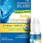 Which Form of Vitamin D Is Best Absorbed