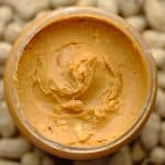 Which Type of Peanut Butter Is Healthiest